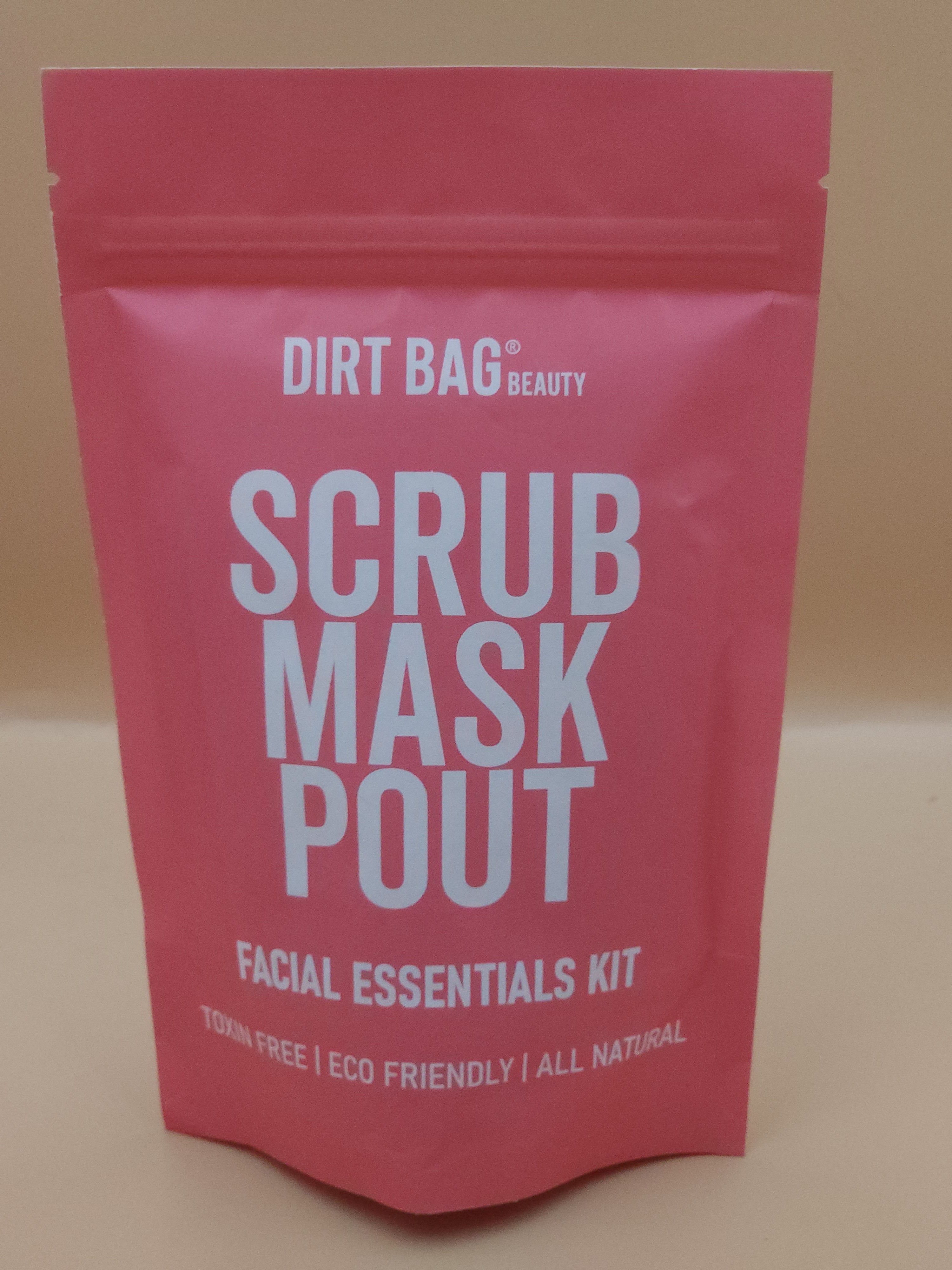 Facial Masks