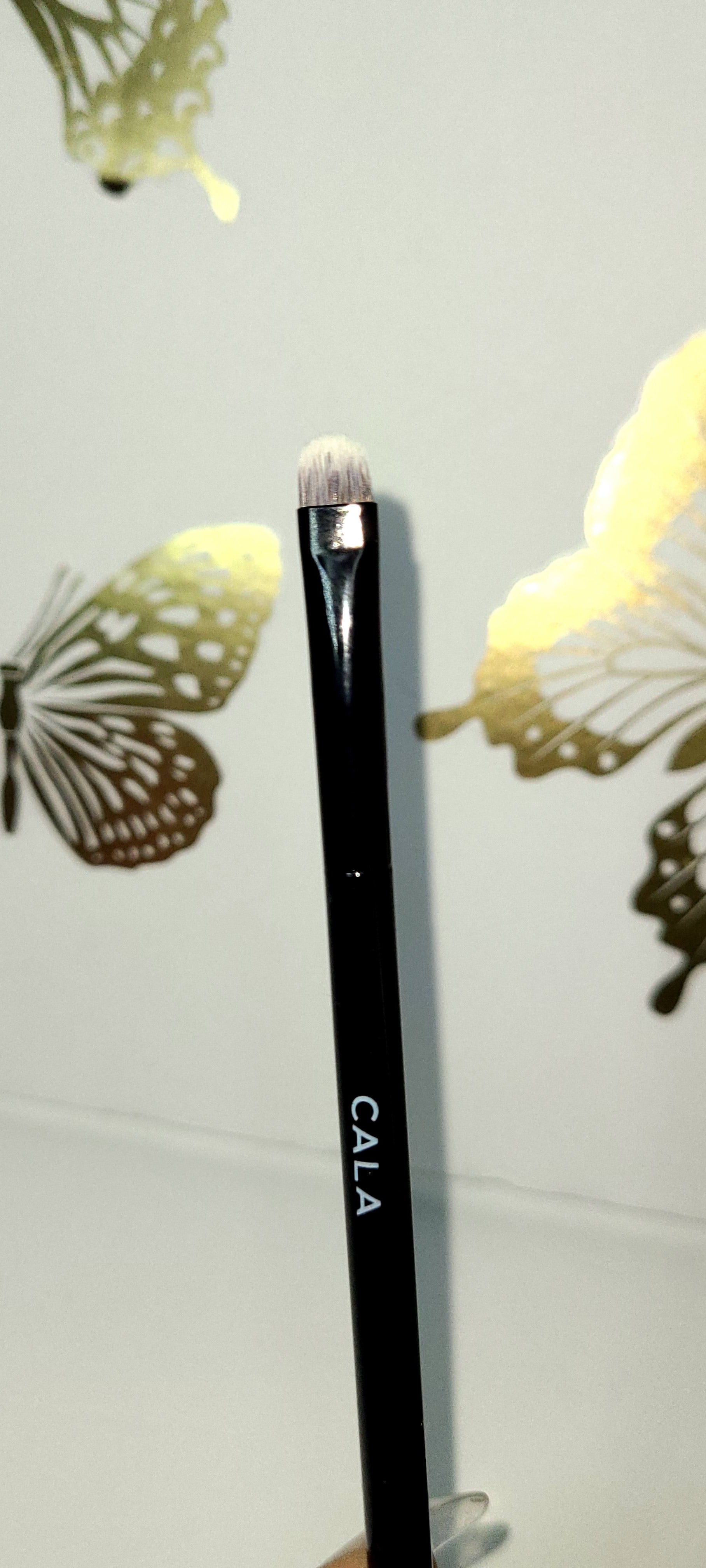CALA | EYE NEED IT | Eye brush Travel Kit