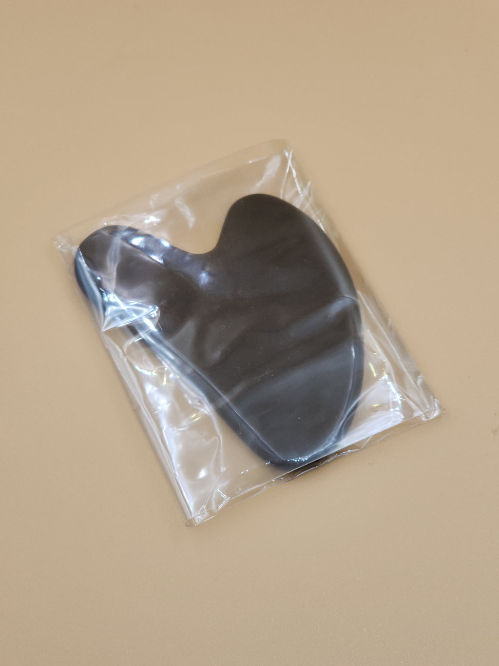 Gua Sha Stone