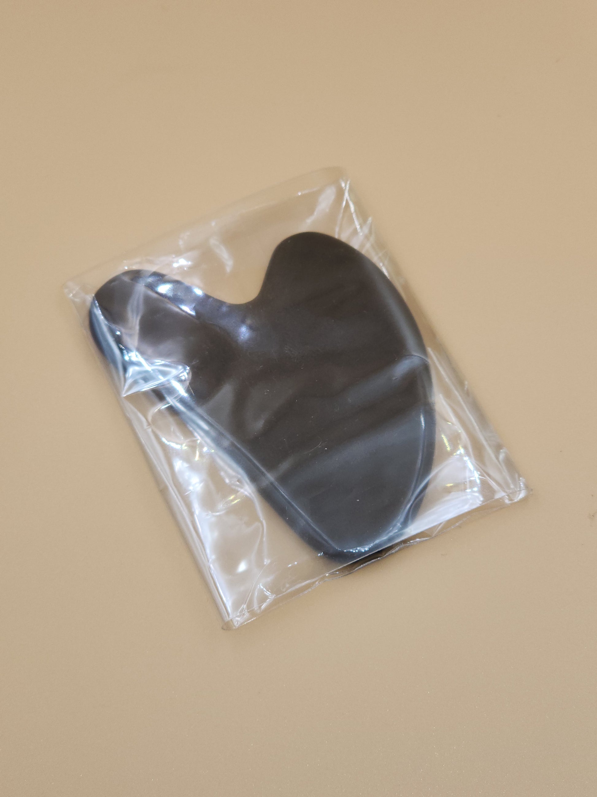 Gua Sha Stone
