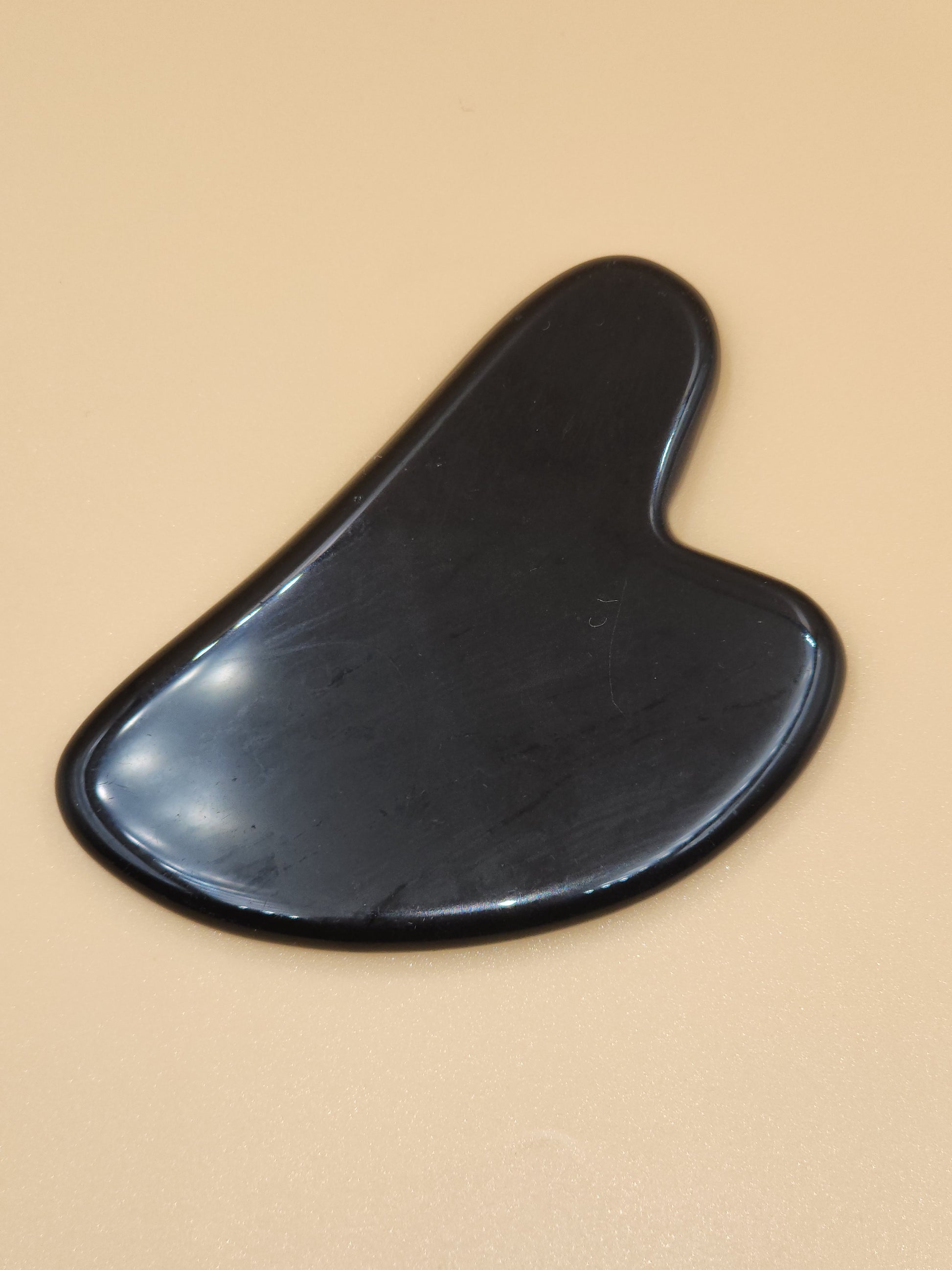 Gua Sha Stone
