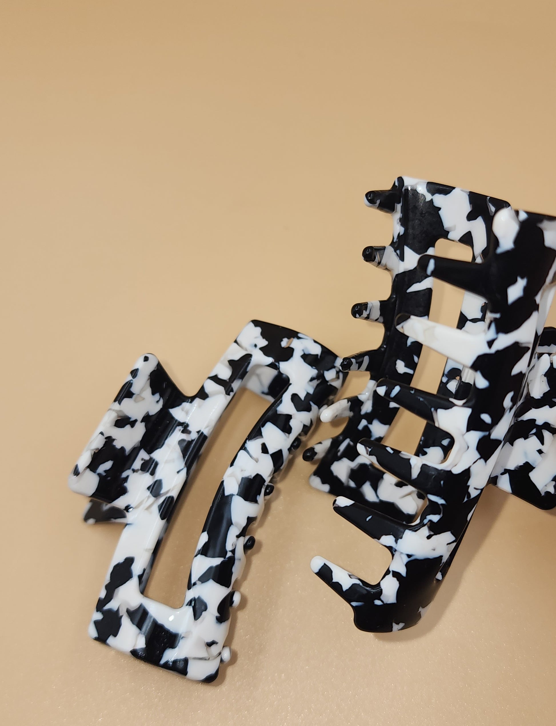 Scrunchie Bundle